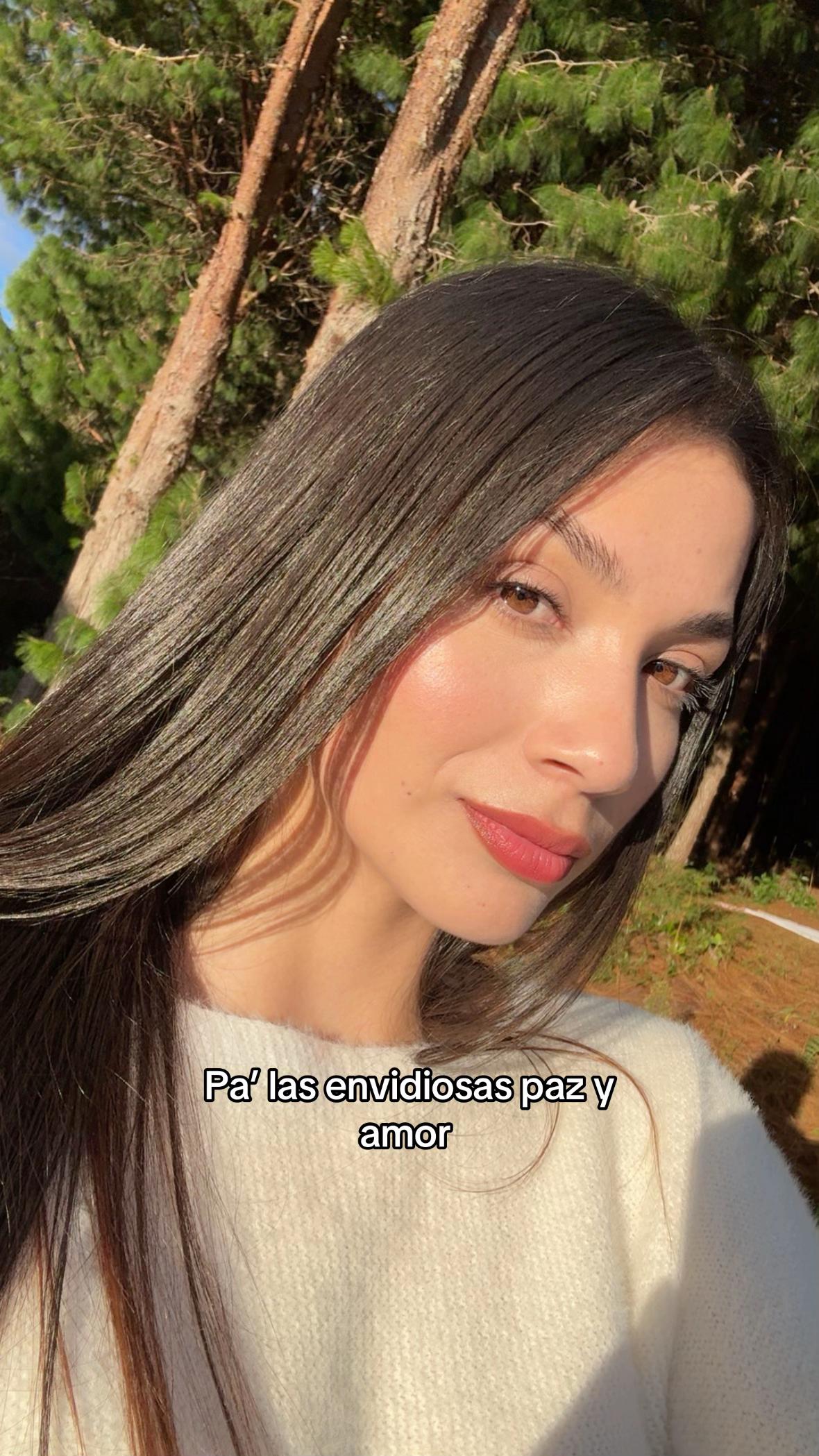 @Vanessa Lozano