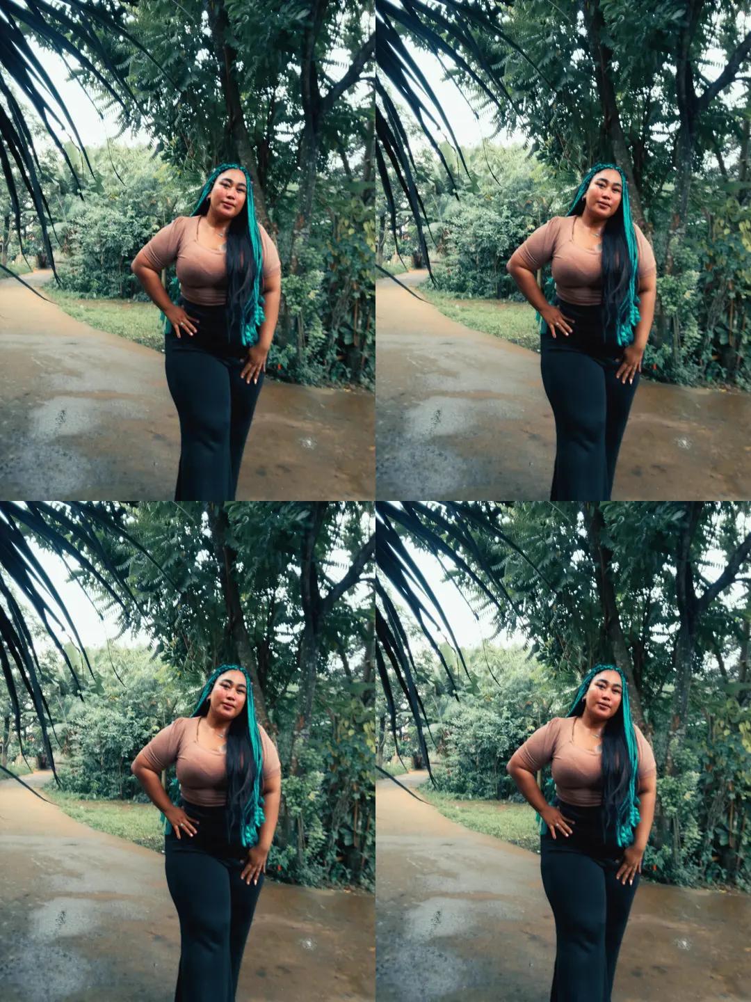 @bundabohay02