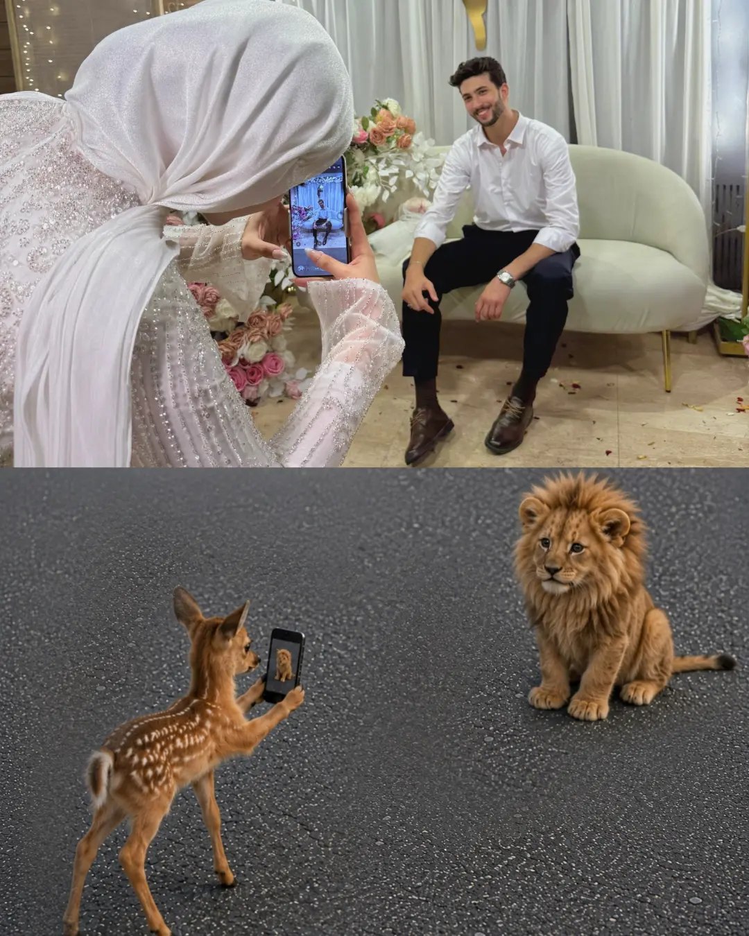 @عــتـــ⃪𔘓̸ـــب 𓆩