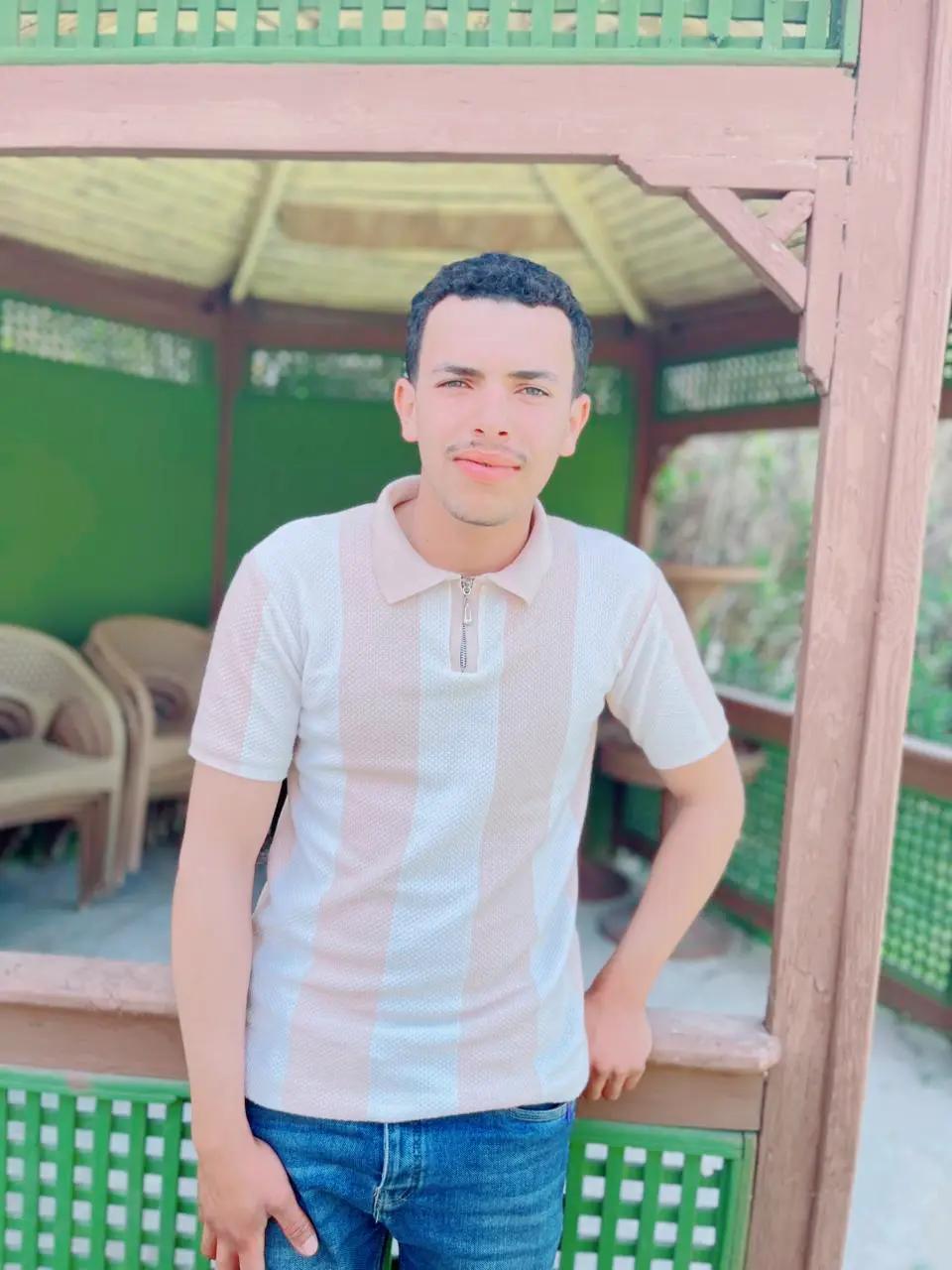 @عبدالله الربيعي