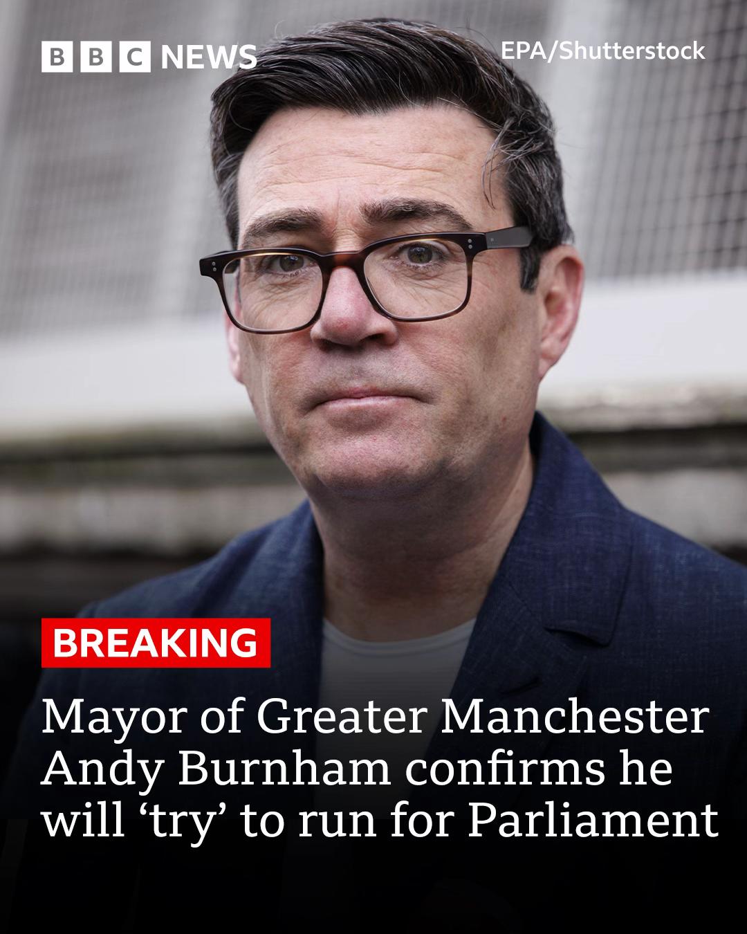 @BBC News