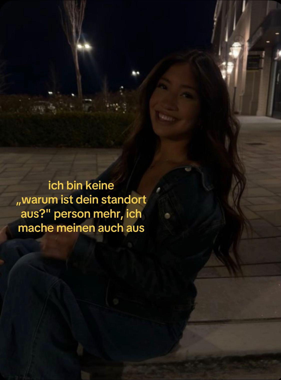 @User