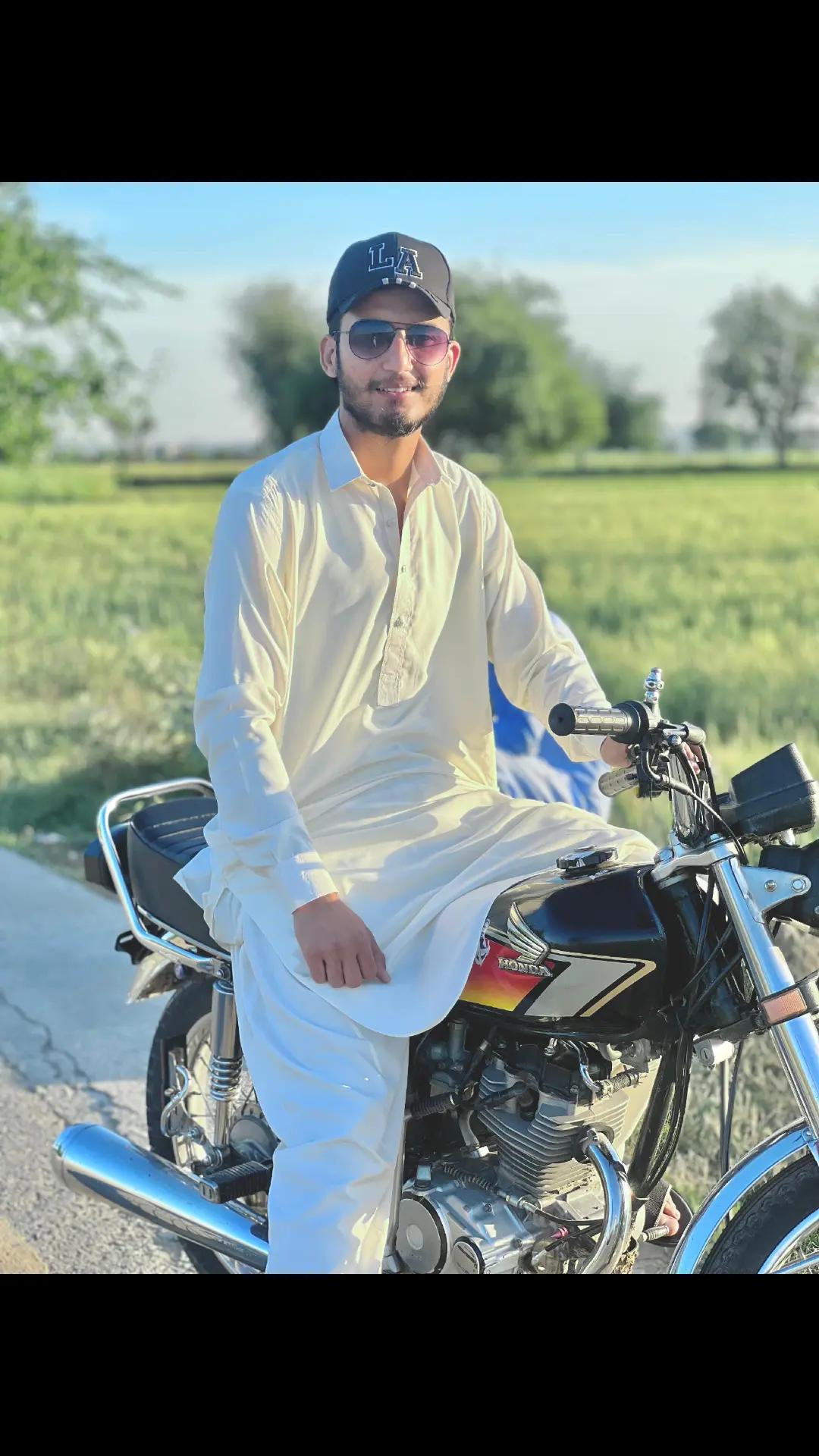 @ابراربٹ