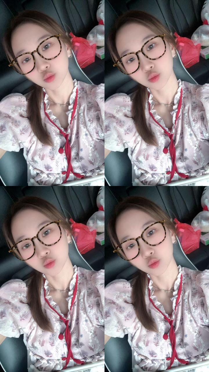 @Oktavia