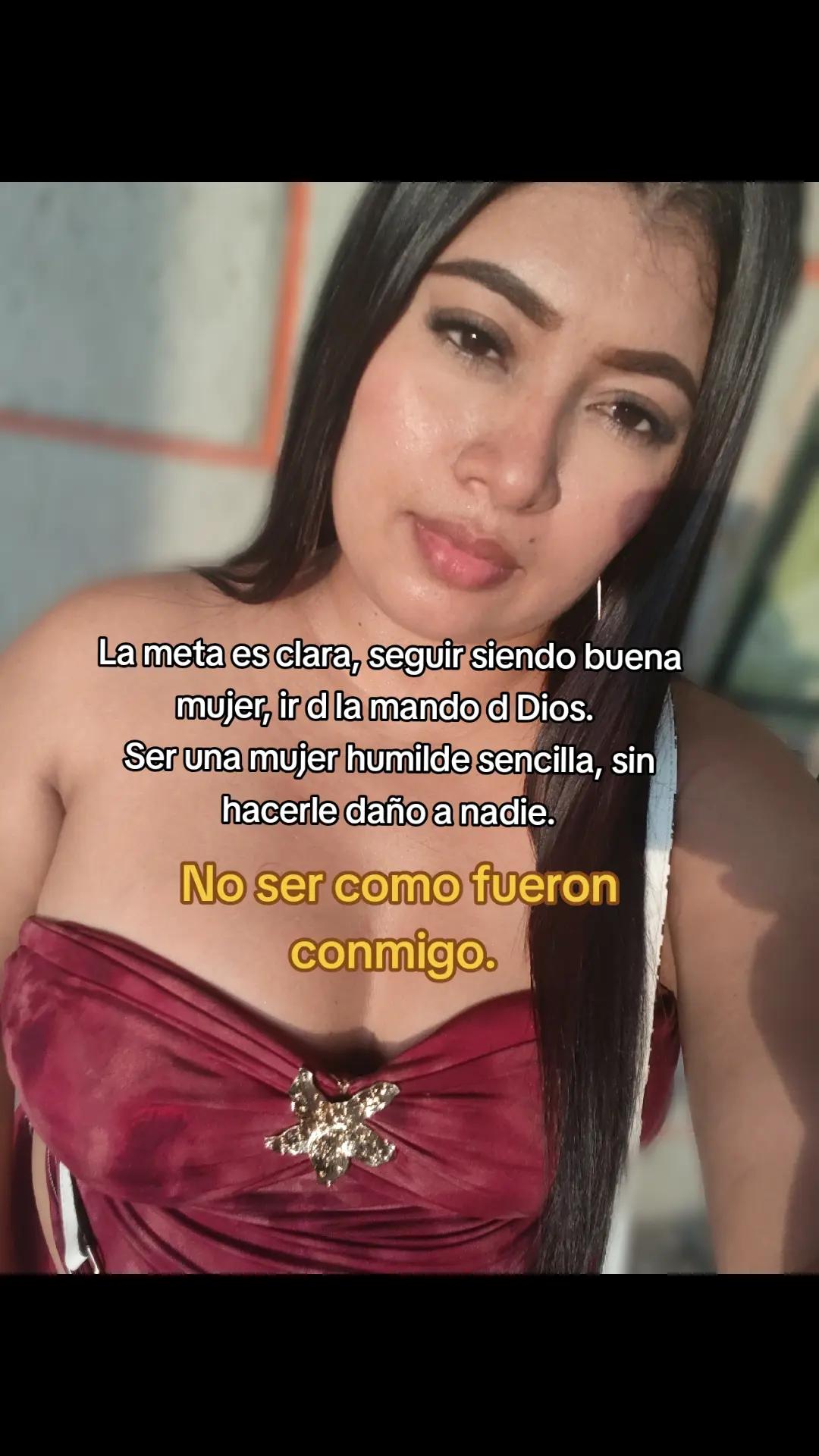 @LilibethAguilar