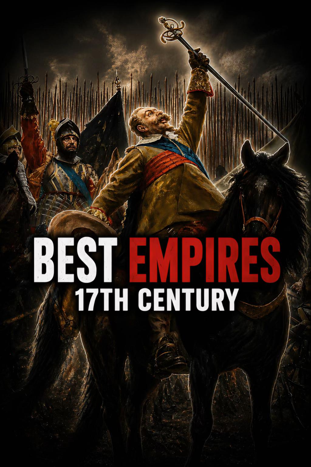 @HistoryApex