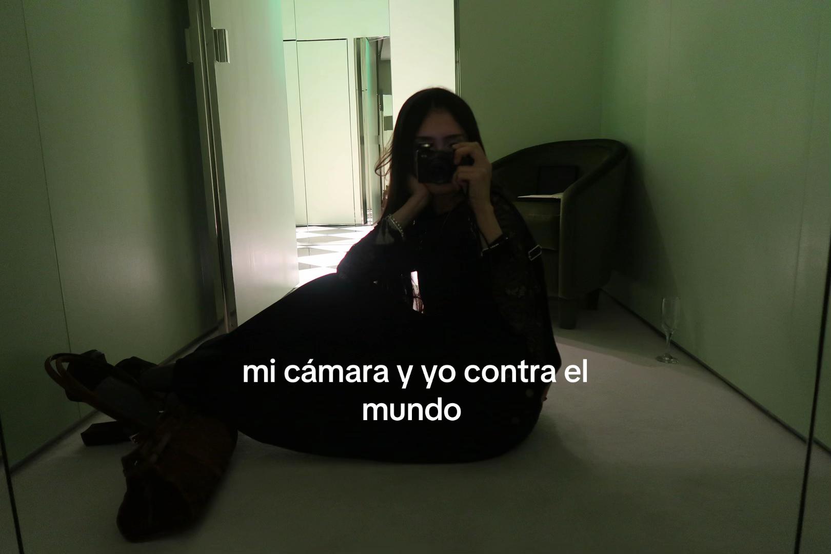 @Frida Sofi