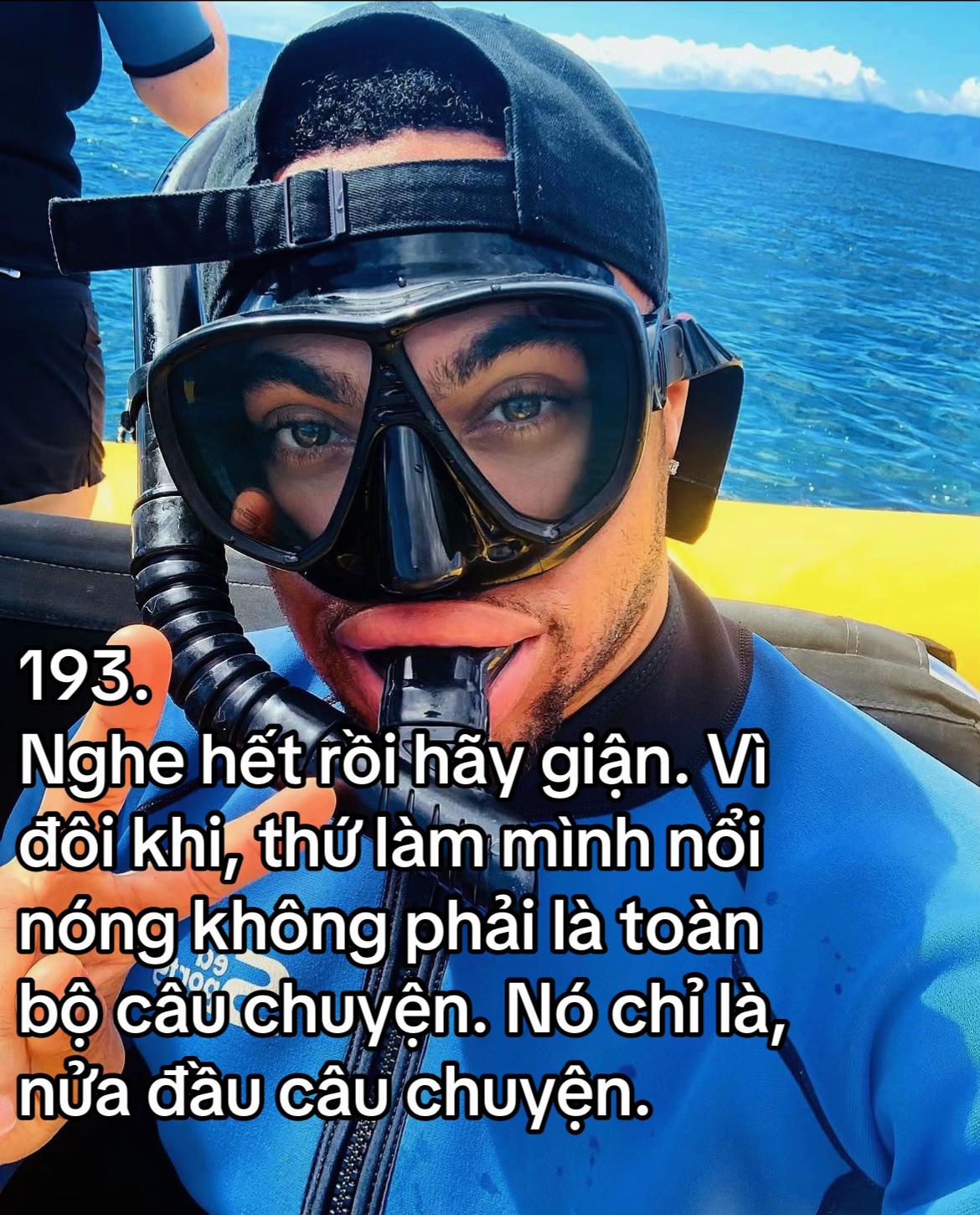 @thành20cm❤️😍