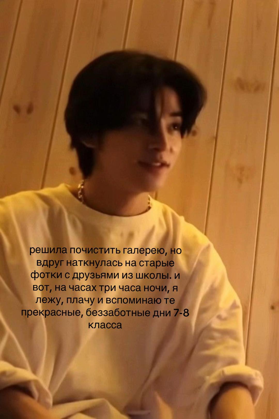 @sami