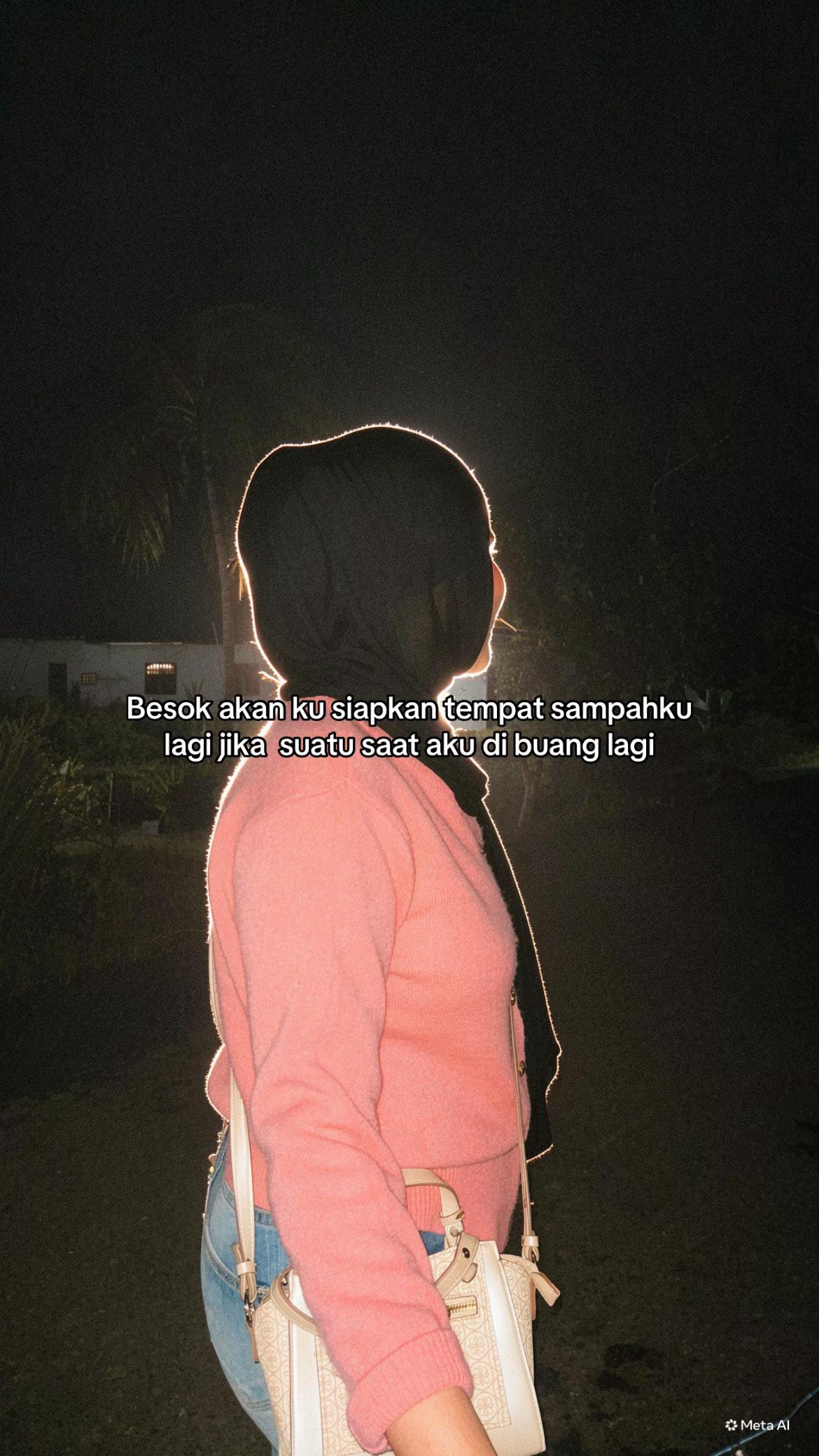 @melda127