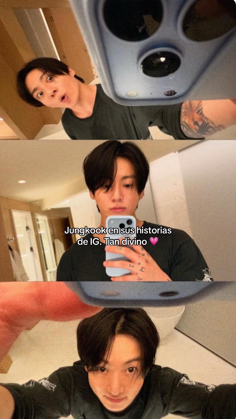 @𝙹𝙼⁷𝚖𝚊𝚛⊙⊝⊜