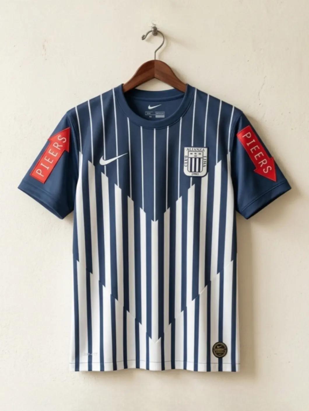 @AMARUSPORTFUT
