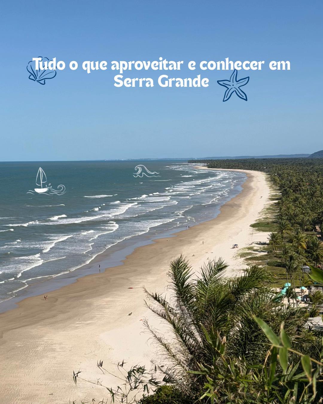 @Carol | viagens & hospedagens