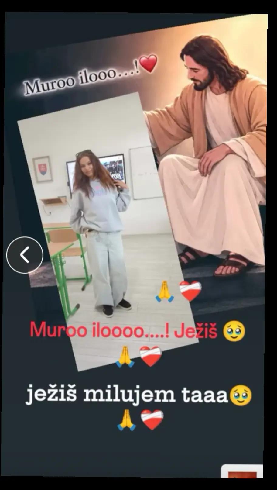@våñëśkä 🥹🦋🫶