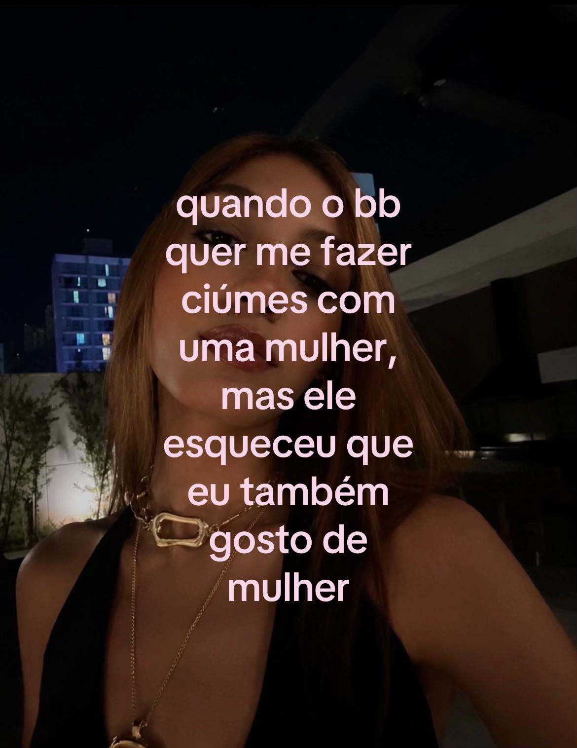 @Rayssa