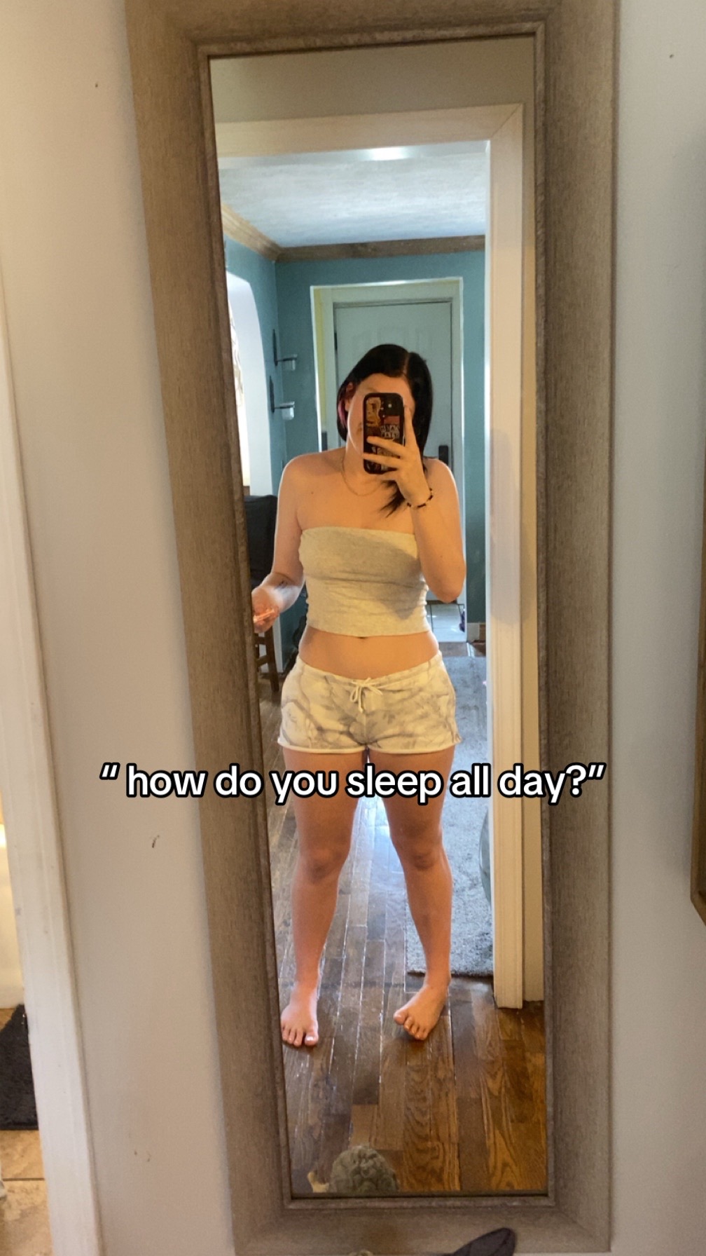 @…