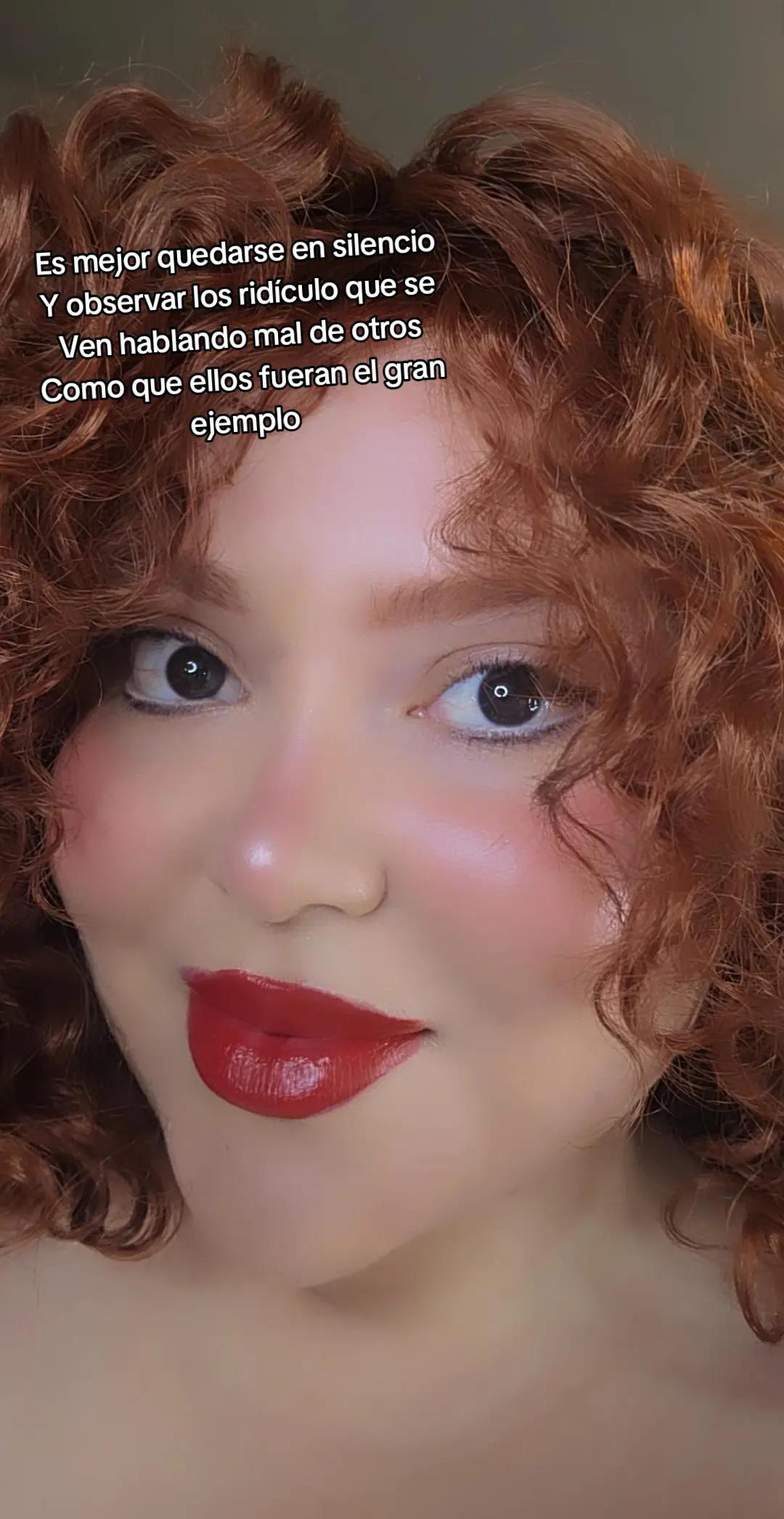 @yeslygomez