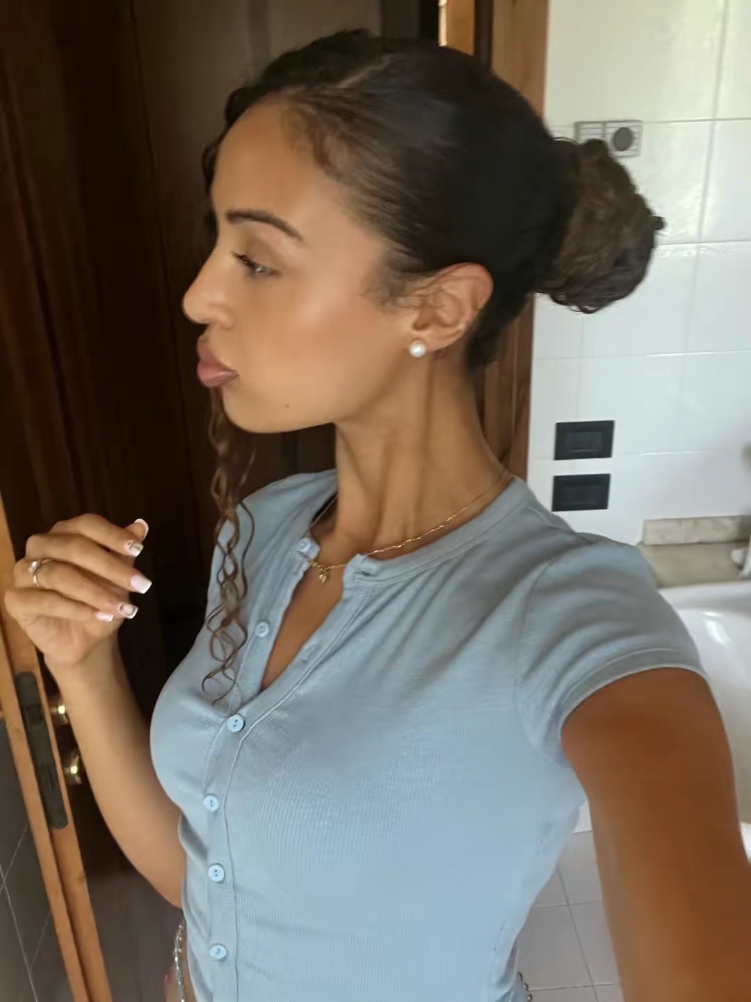 @alessiaangel1
