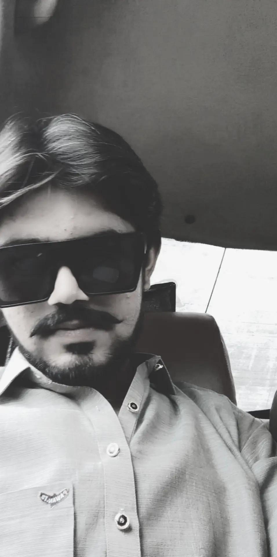 @Umer