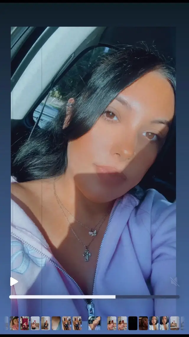 @chunkymonkey92
