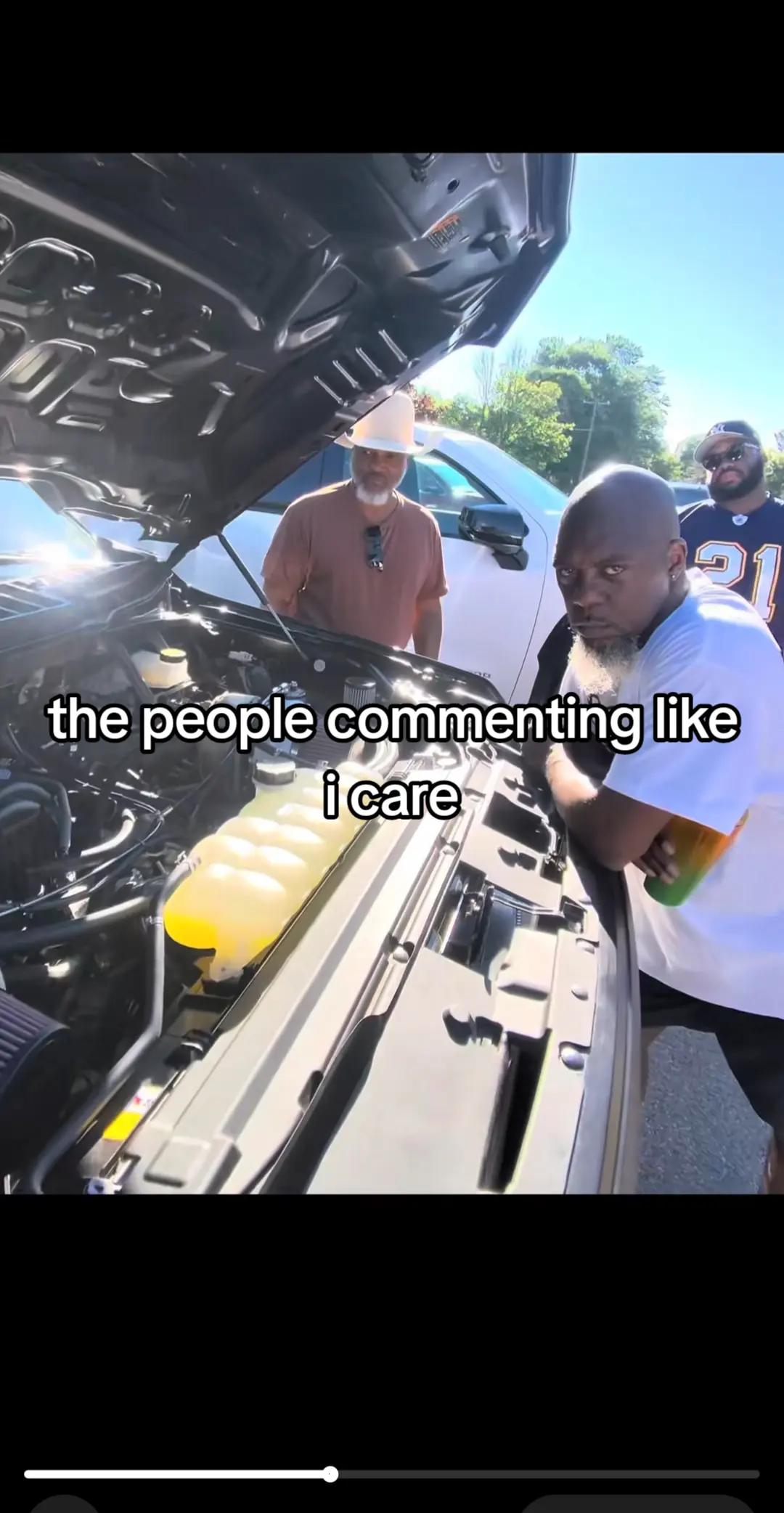 @Lucidthaprodigy