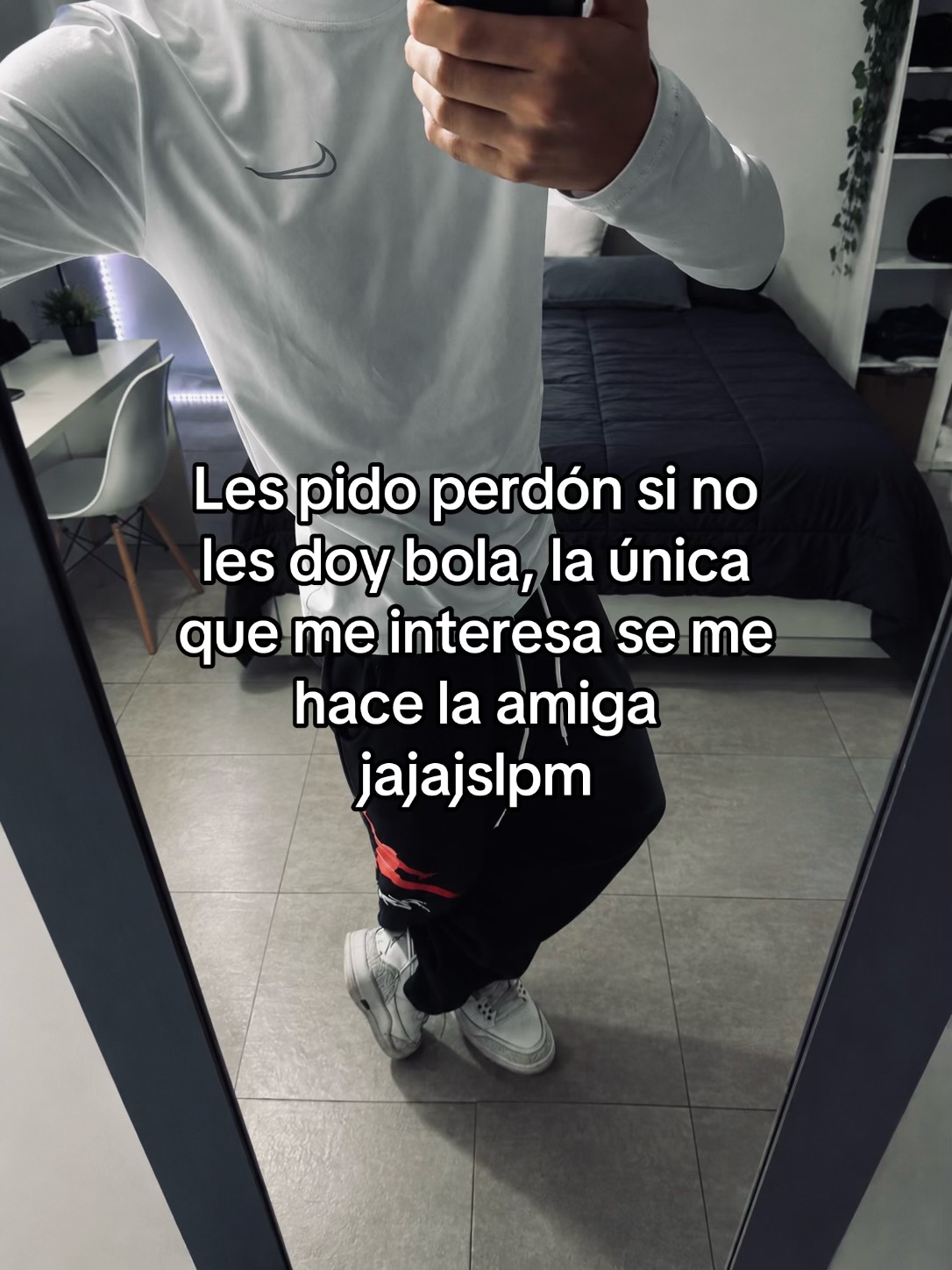 @Tadeo Lopez
