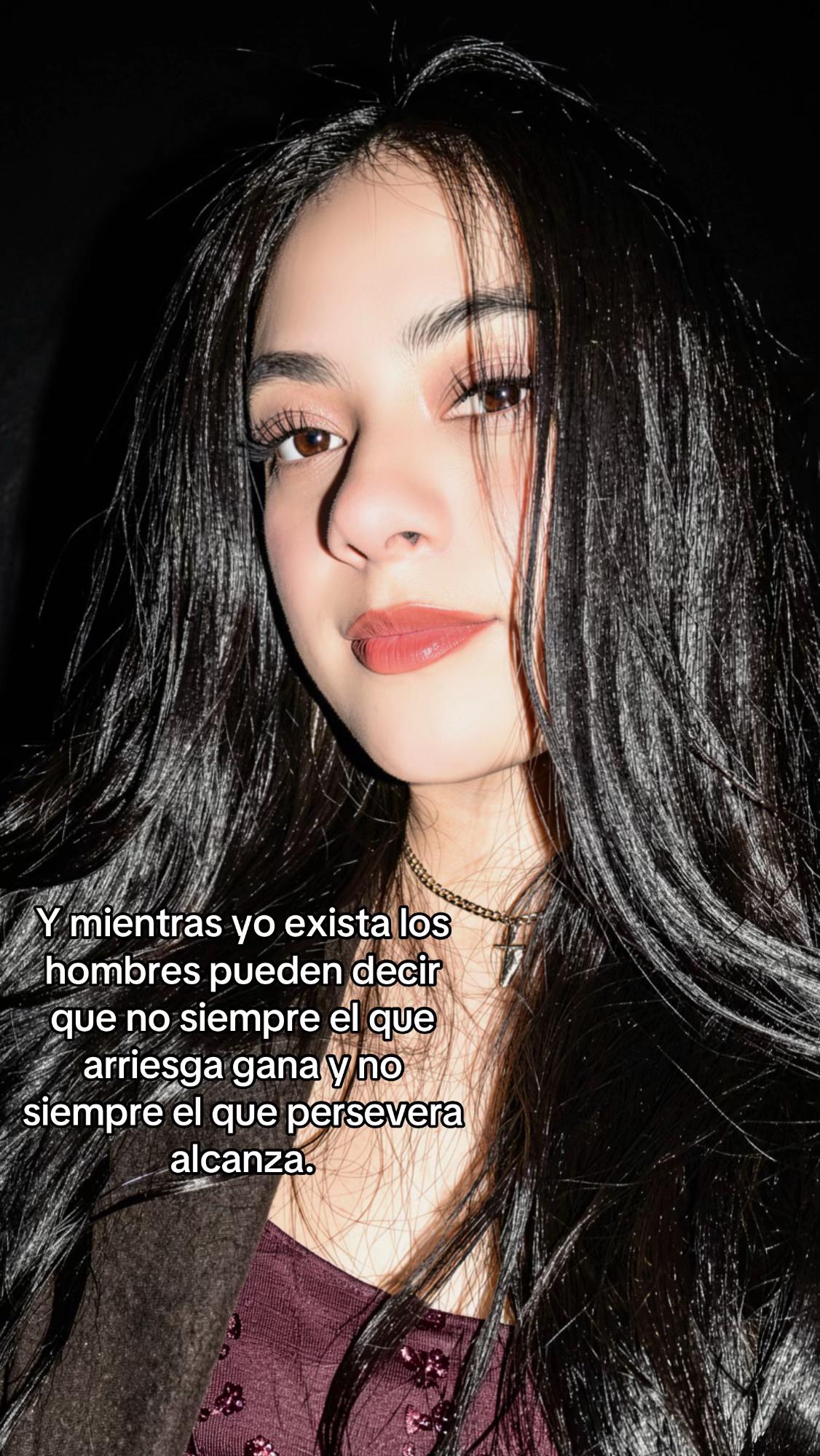 @Joselin lzcno 🌸