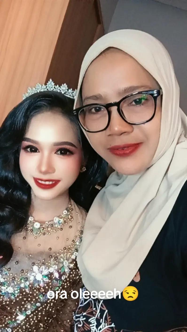 @Dewi Adinda Rias