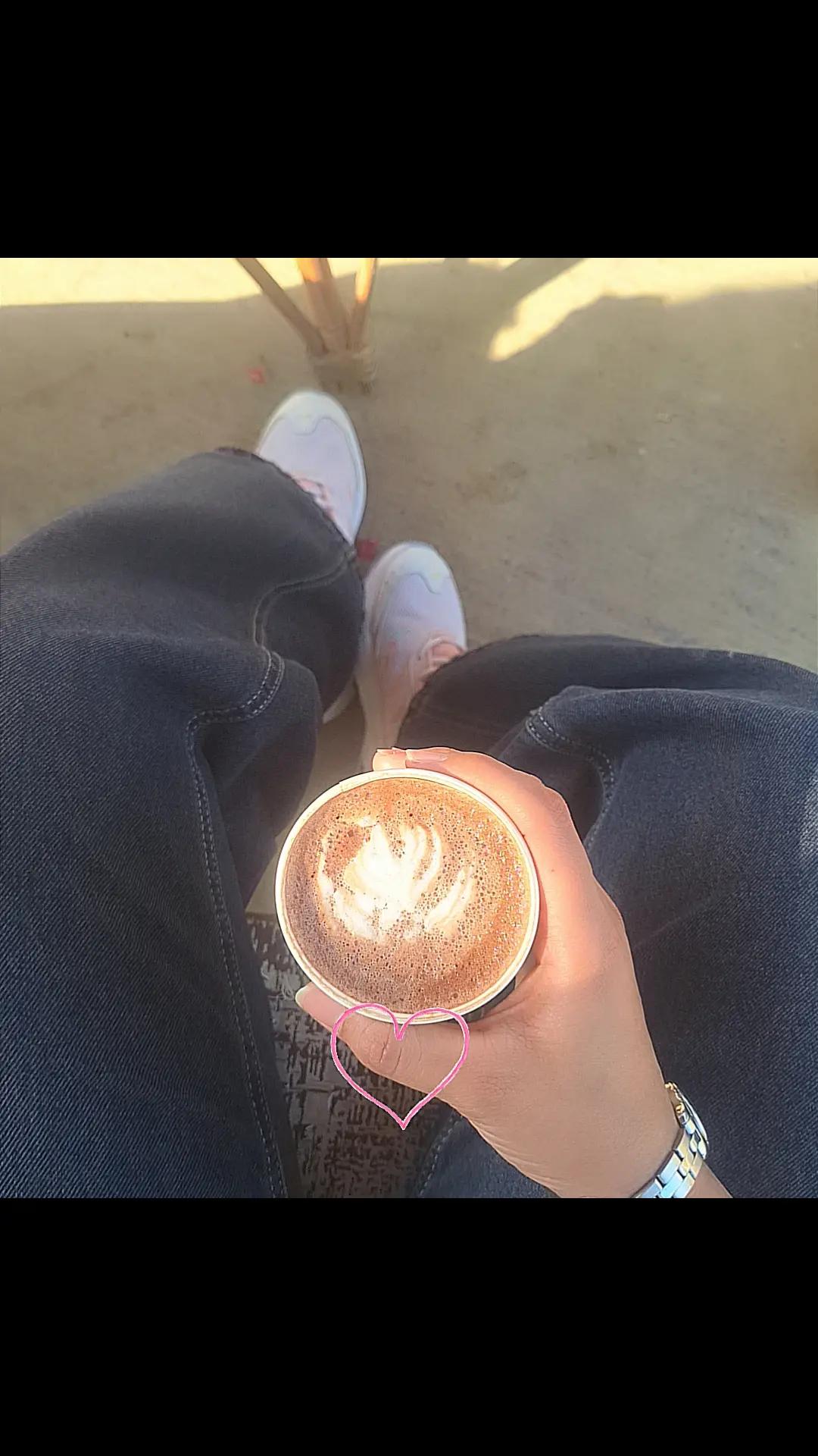 @ليله