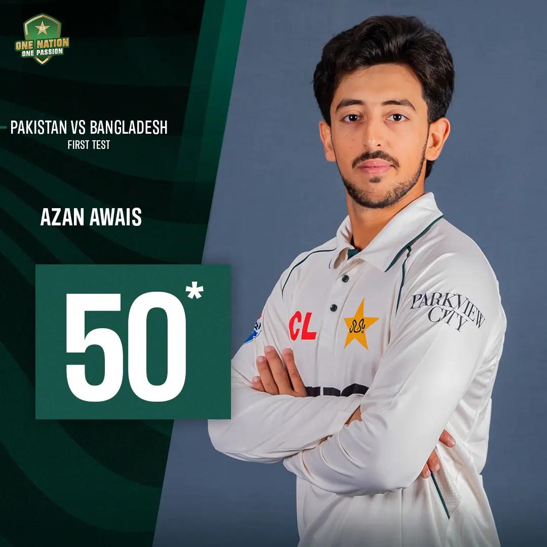 @Fakhar Zaman.03