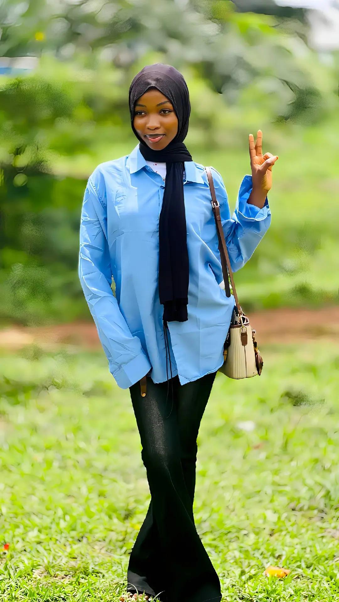 @D💝E💕E🥰Y♥️A💖T