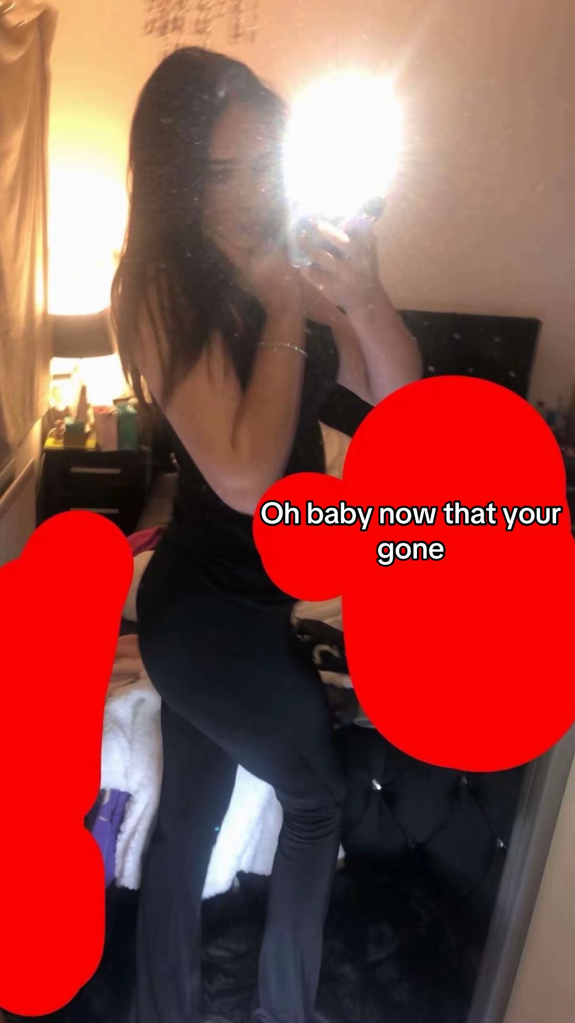 @🪩🐆🍒🪭