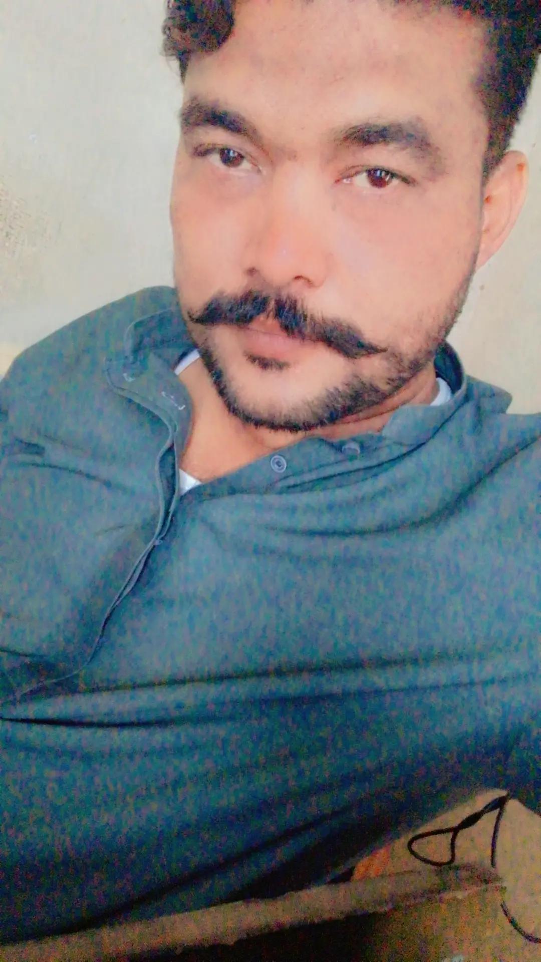 @❤️ HazoorBux 🔥