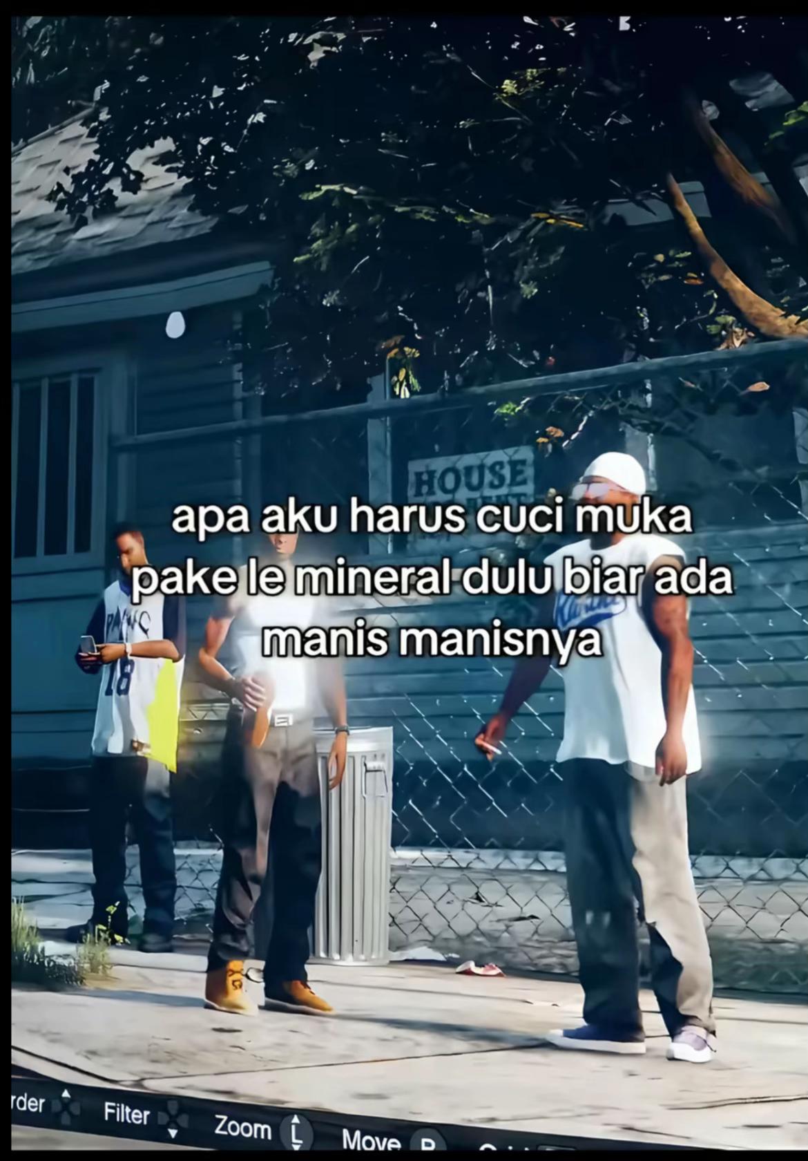 @Kibty