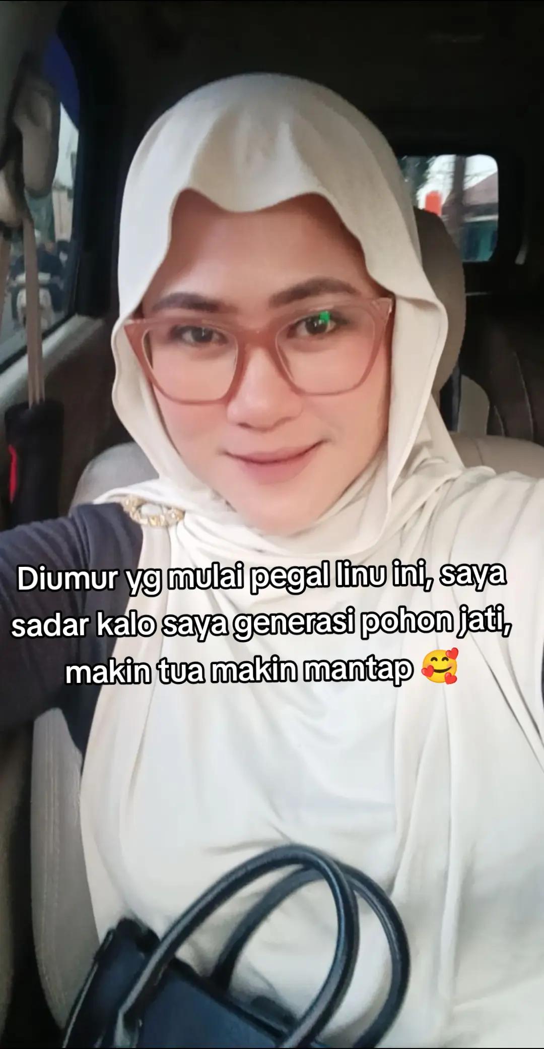 @Vera Dafi