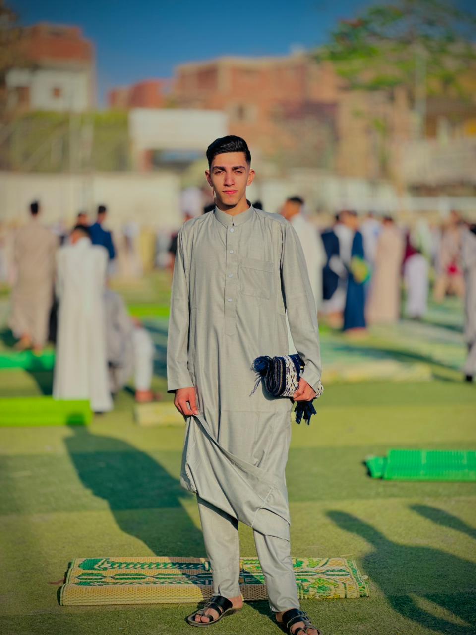 @★مح𝓜𝓞𝓗𝓔𝓨ي★💫