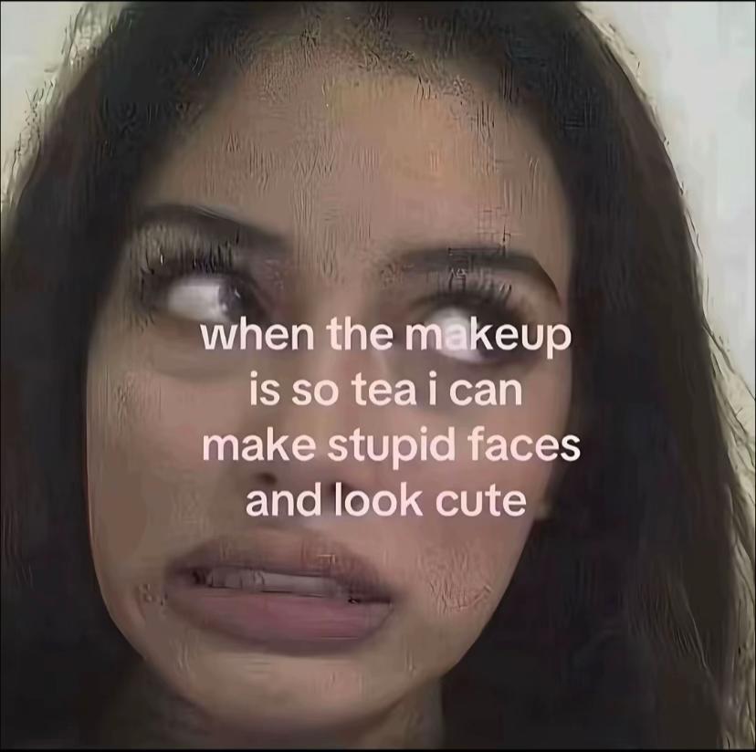 @Mo