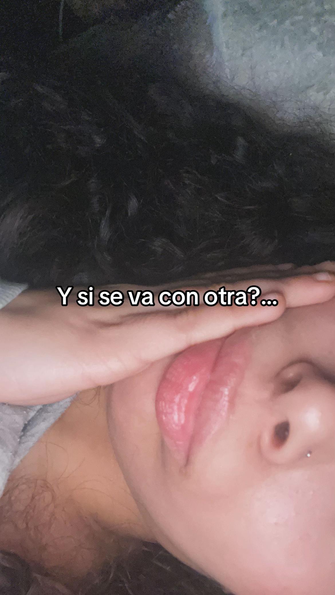 @sashaa.sh