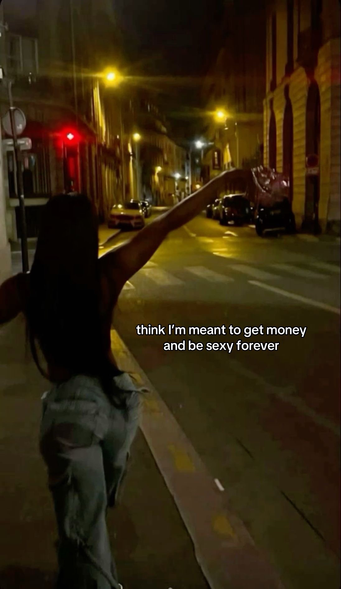 @oneofnonediaries