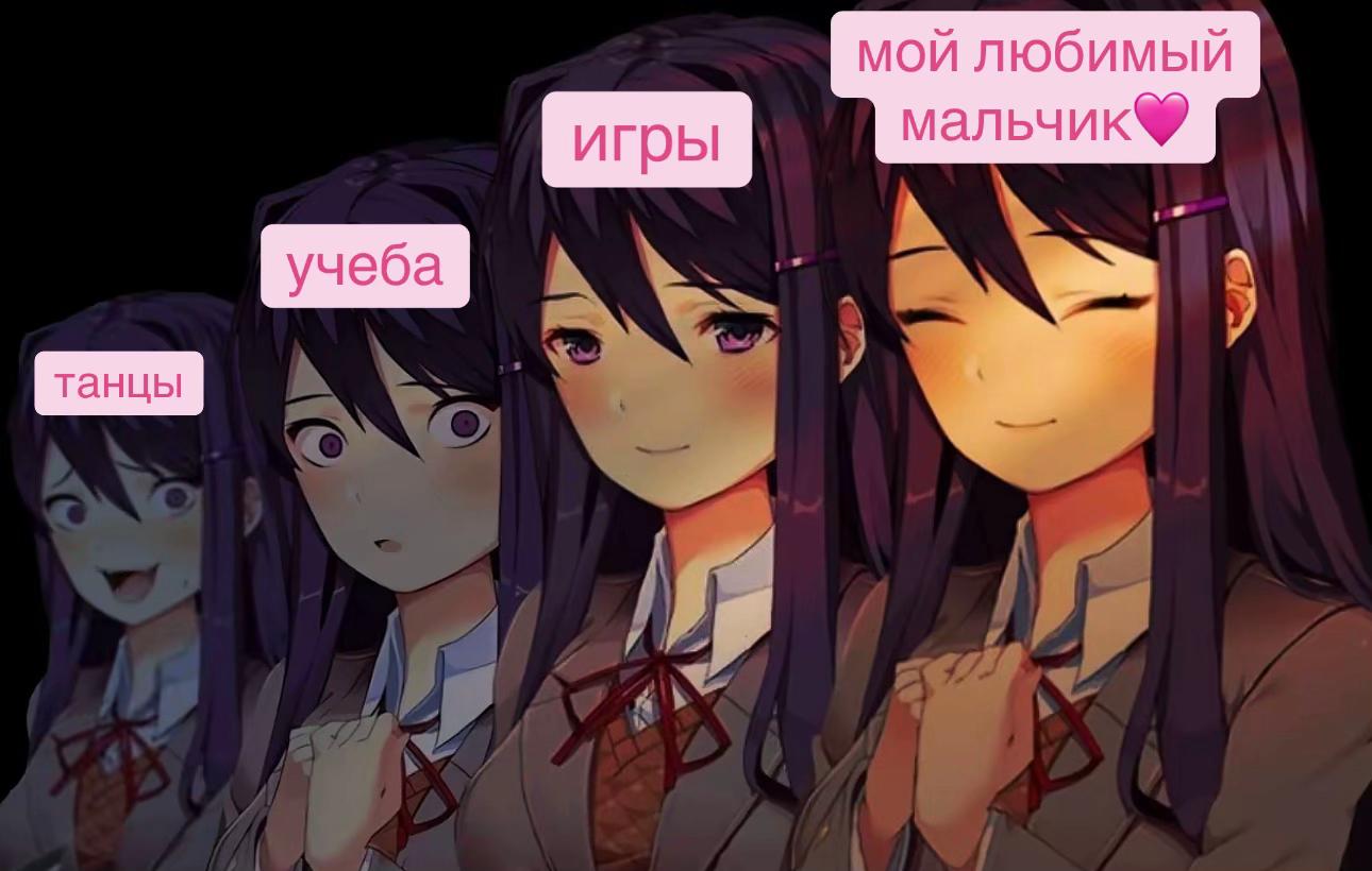 @200