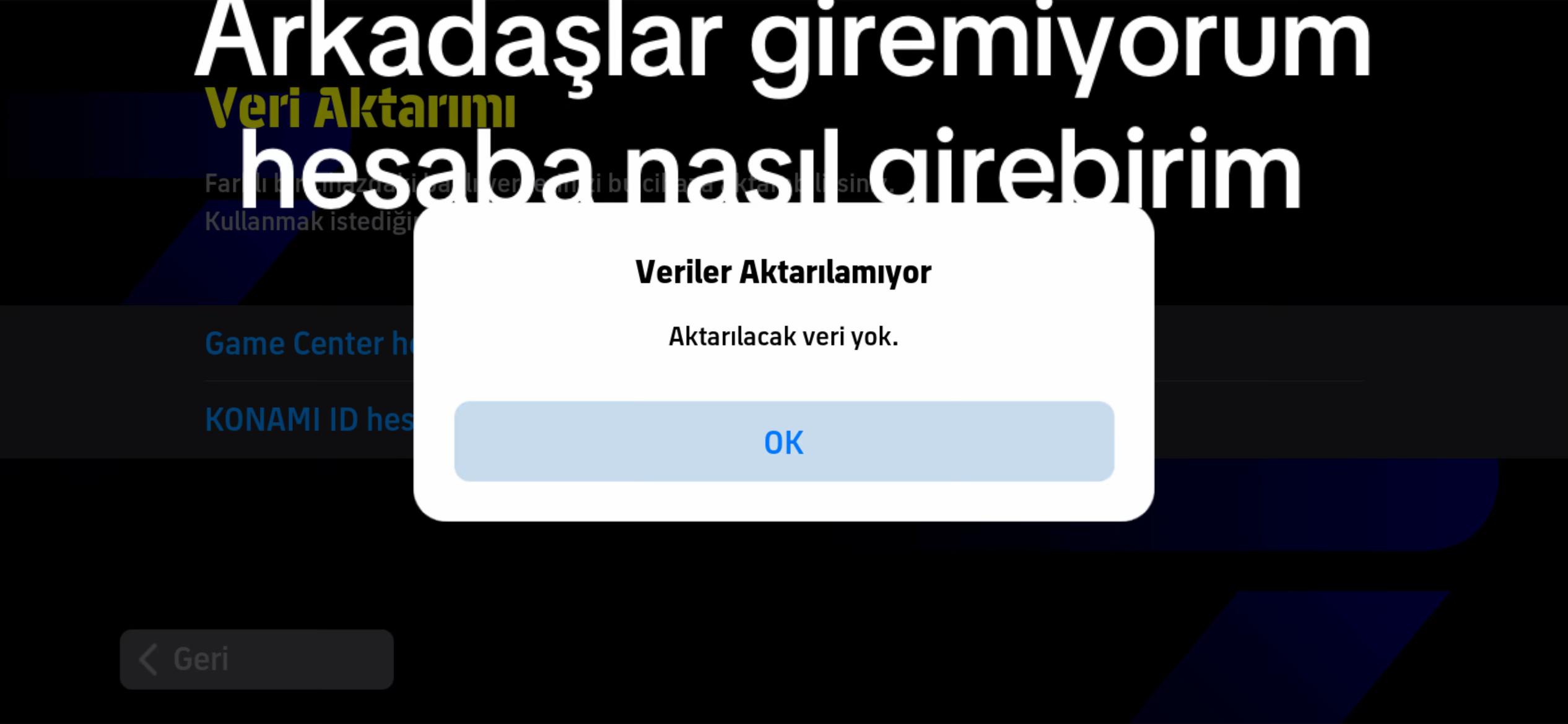 @Efootball