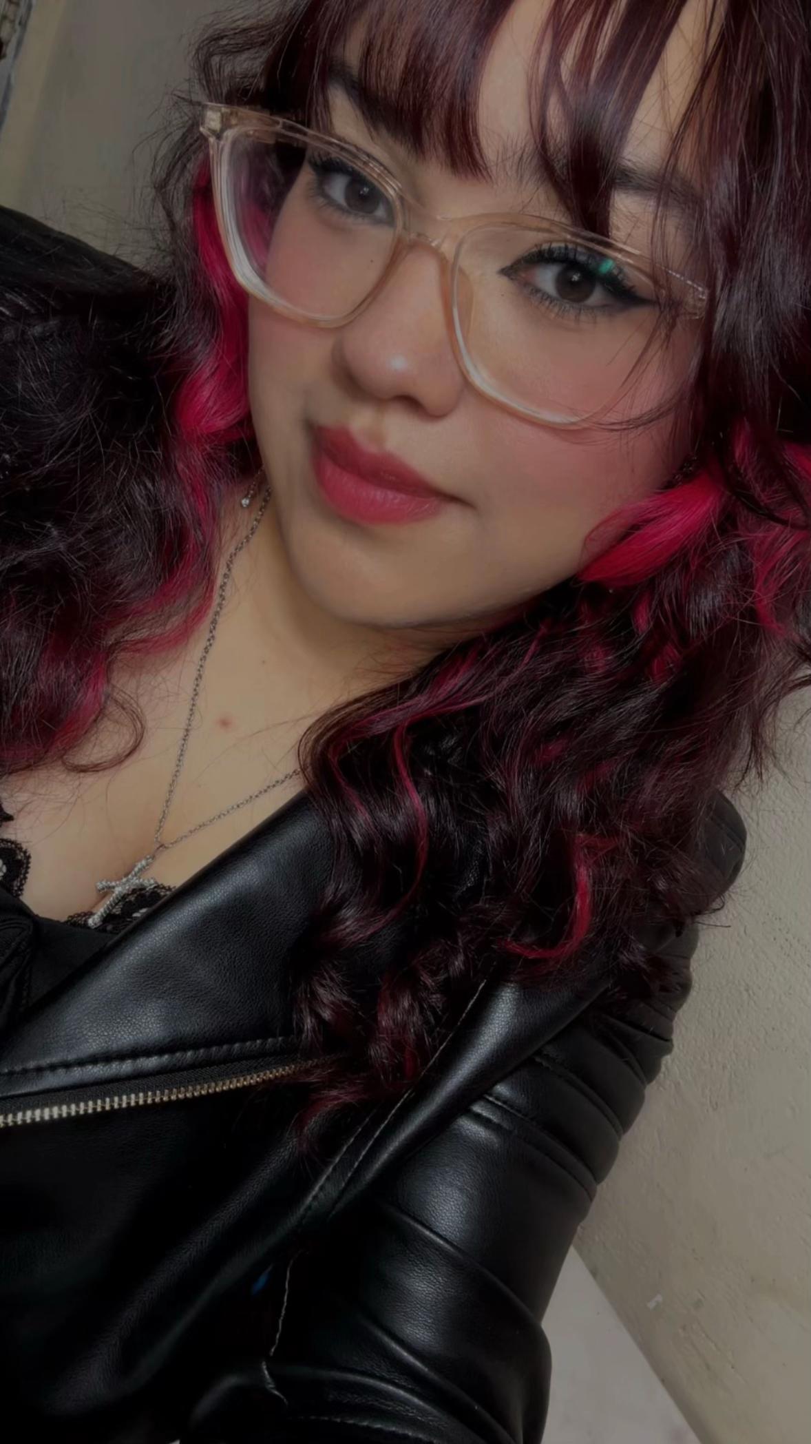 @Keylla Christina 🫧