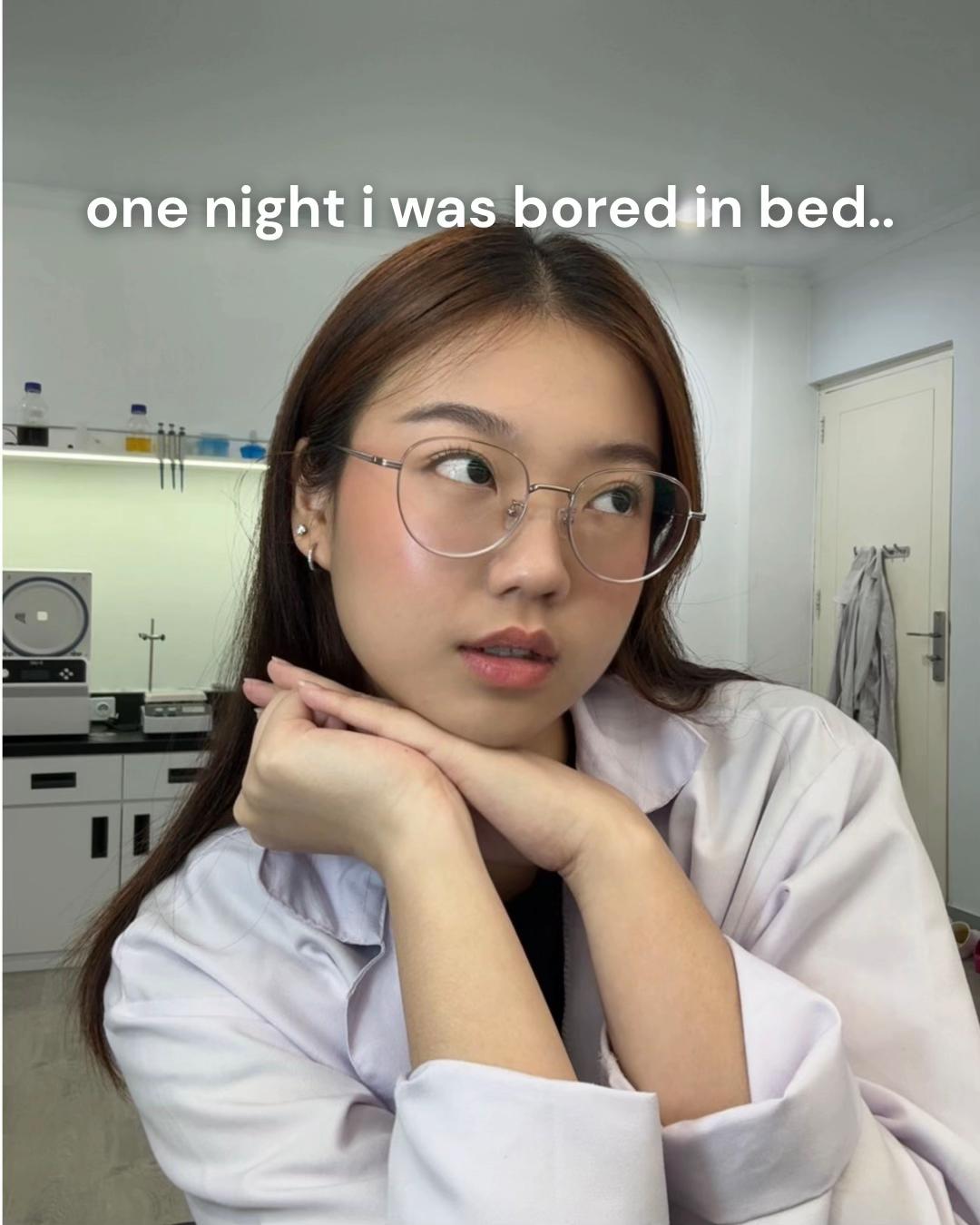 @andrea👩🏻&zwj;🔬