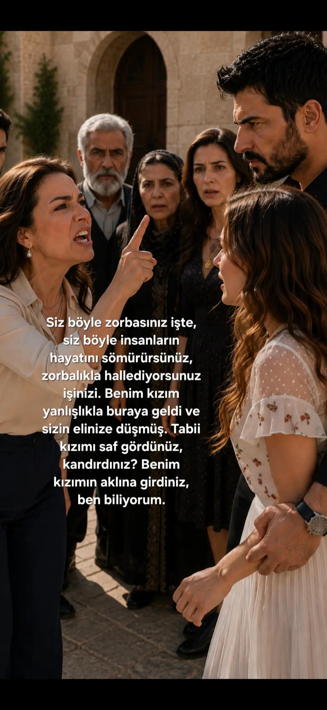@animel