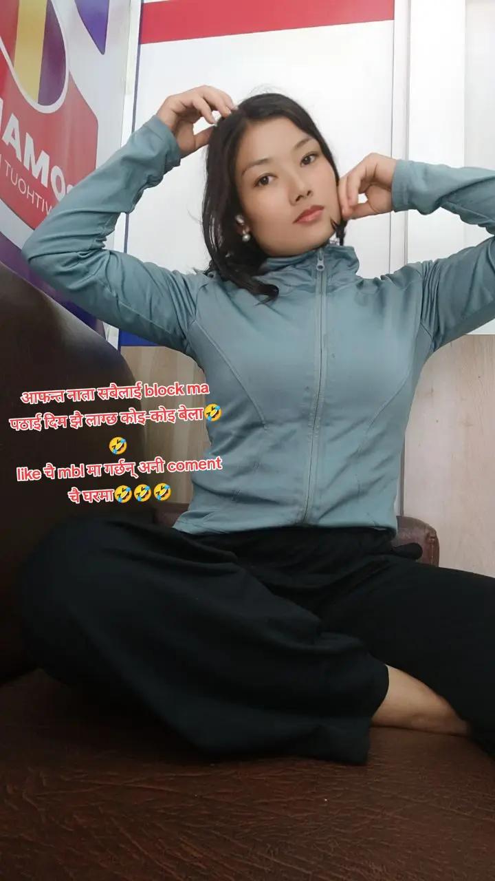@sangson__raee