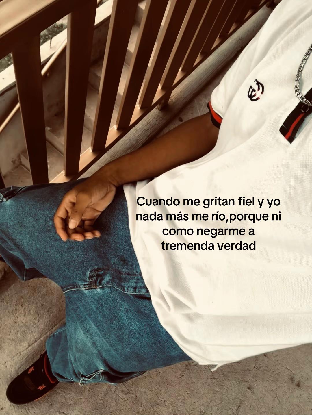 @Gxbo_2008