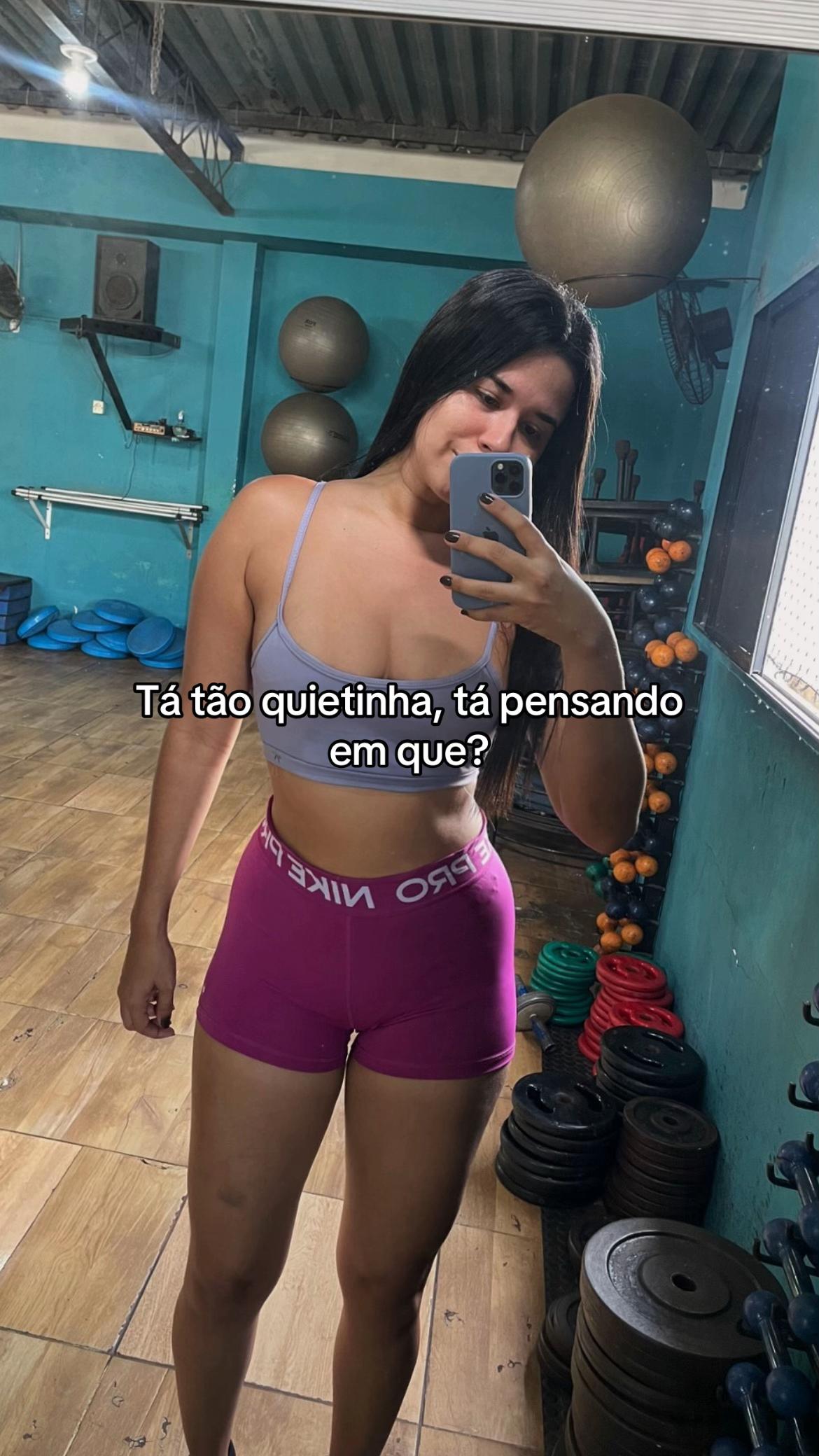 @oliveiraclarissaa
