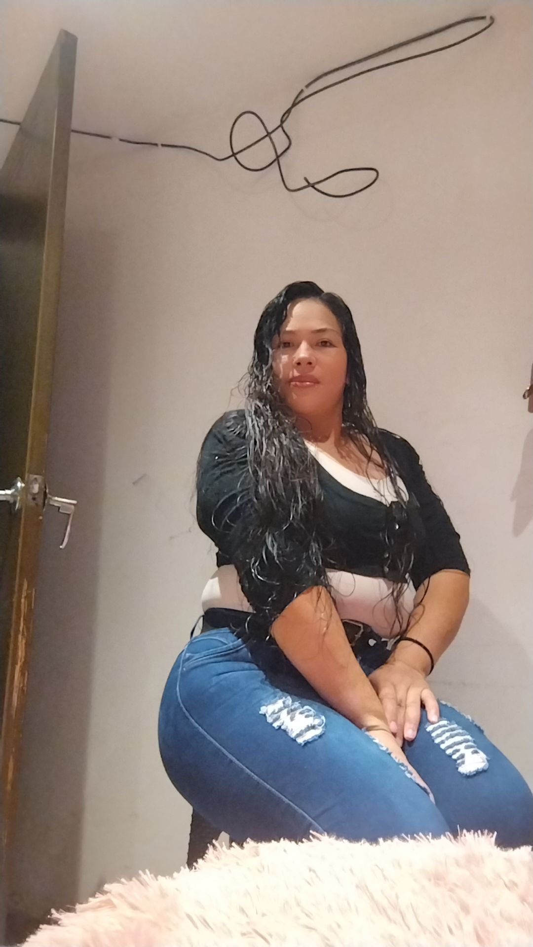 @Nayibe Linares