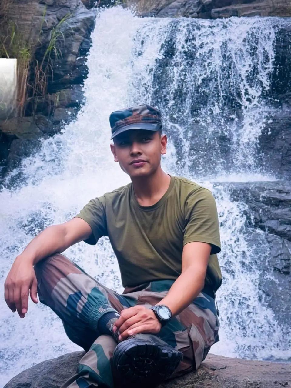 @NixalThapa