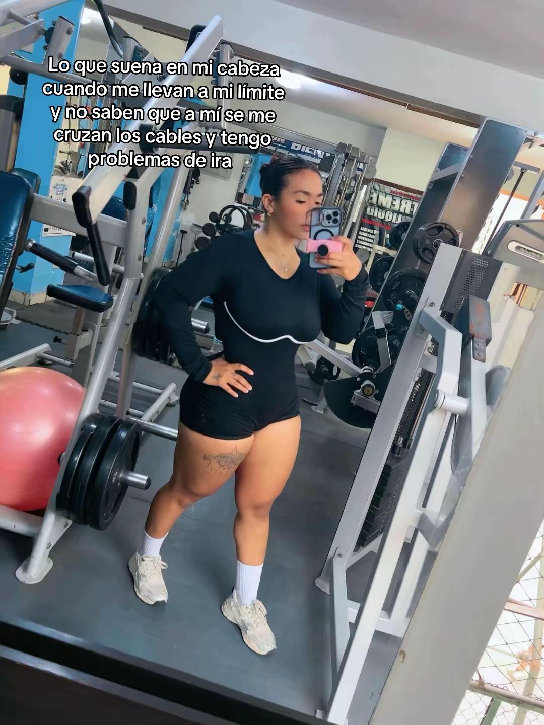 @kelita_2626